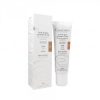 AVÈNE COUVRANCE FONDS DE TEINT CORRECTEUR FLUIDE N°3 SABLE (30 ML)