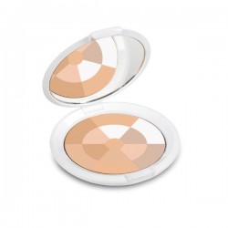 AVENE COUVRANCE POUDRES MOSAIQUES 9G TRANSLUCIDE