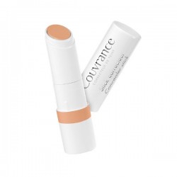 AVENE COUVRANCE STICKS CORRECTEURS 4,2G CORAIL