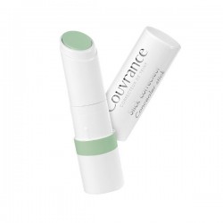 AVENE COUVRANCE STICKS CORRECTEURS 4,2G VERT