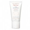 AVENE CREME PEAUX INTOLERANTES 50 ML