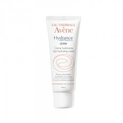 AVENE HYDRANCE OPTIMALE LEGERE 40ML