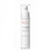 AVENE PHYSIOLIFT EMULSION LISSANTE 30 ML