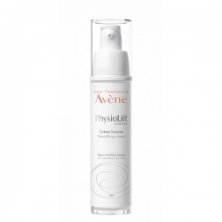 AVENE PHYSIOLIFT JOUR CRÈME LISSANTE