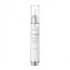 AVENE PHYSIOLIFT PRECISION SOIN COMBLEUR 15ML