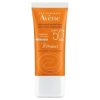 AVÈNE SOLAIRE B PROTECT SPF 50+ 30 ML