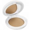 AVENE SOLAIRE COMPACT TEINTE SABLE SPF50 10G