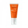 AVENE SOLAIRE CREME INVISIBLE 50+ 50ML