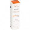 AVENE SOLAIRE SUNSIMED TRES HAUTE PROTECTION PEAUX SENSIBLES 80ML