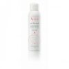 AVENE SPRAY D’EAU THERMALE 150ML