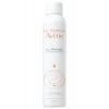 AVENE SPRAY D&rsquo;EAU THERMALE 300ML