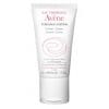 AVENE TOLERANCE EXTREME CREME 50ML