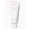 AVENE TOLERANCE EXTREME LAIT 50ML