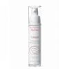 AVENE YSTHEAL+ CREME 30ML