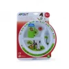 AVENT ASSIETTE DIVISEE 12 M+