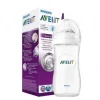 AVENT BIBERON NATURAL 330ML