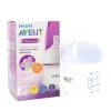 AVENT BIBERON NATURAL PP125ML