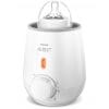 AVENT CHAUFFE BIBERON ELECTRONIQUE