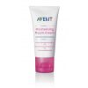 AVENT CREME MAMELONS 30ML MAMELONS SENSIBLES