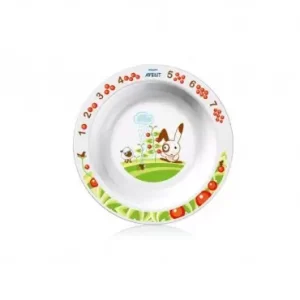 AVENT GRAND BOL 12 M+