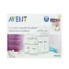 AVENT KIT NOUVEAU NÉ NATUREL