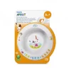 AVENT PETIT BOL 6 M+