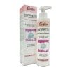 GALBY GEL INTIME 200mL