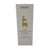 BABE CREME DE CHANGE 100ML