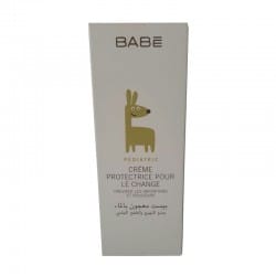 BABE CREME DE CHANGE 100ML