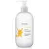 BABE GEL DE BAIN 500ML