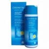 BIORGA BAILLEUL-BIORGA CYSTINE B6 SHAMPOOING ANTI-CHUTE 200 ML