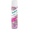 BATISTE SHAMPOING SEC PINEAPPLE 200 ML
