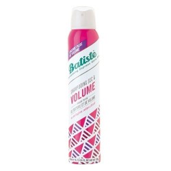 BATISTE SHAMPOING SEC VOLUME HB 200 ML