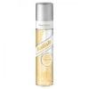 BATISTE SHAMPOOING SEC BLONDE 200 ML