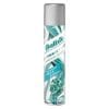 BATISTE SHAMPOOING SEC FORCE & BRILLANCE 200 ML