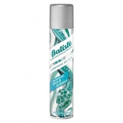 BATISTE SHAMPOOING SEC FORCE & BRILLANCE 200 ML