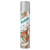 BATISTE SHAMPOOING SEC NOURISSANT 200 ML