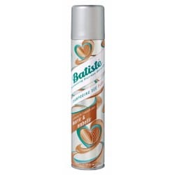 BATISTE SHAMPOOING SEC NOURISSANT 200 ML
