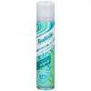 BATISTE SHAMPOOING SEC ORIGINAL ZESTE DE FRAICHEUR 200 ML