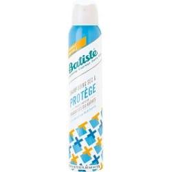 BATISTE SHAMPOOING SEC PROTEGE 200 ML