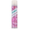 BATISTE SHAMPOOING SEC SWEETIE 200 ML
