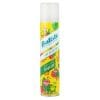 BATISTE SHAMPOOING SEC TROPICAL EXOTIQUE COCO 200 ML