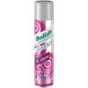 BATISTE SHAMPOOING SEC XXL VOLUME 200 ML