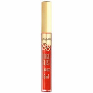 Eveline BB Magic Gloss 6 en 1 – Image 7