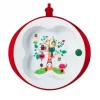 BEBE CONFORT ASSIETTE CHAUFFANTE BEE FANTASY