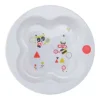 BEBE CONFORT ASSIETTE D’APPRENTISSAGE +12MOIS UNDER THE RAINBOW