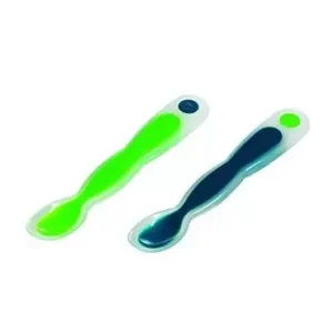 BEBE CONFORT BÉBÉ CONFORT 2 CUILLÈRES DOUCE T2