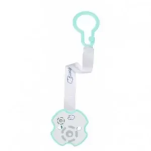 BEBE CONFORT BÉBÉ CONFORT ATTACHE SUCETTE