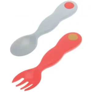 BEBE CONFORT COUVERTS D&rsquo;APPRENTISSAGE SPORT +9MOIS
