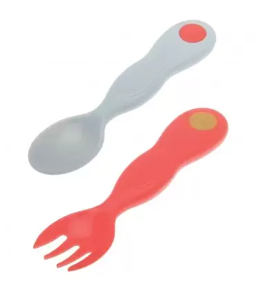BEBE CONFORT COUVERTS D'APPRENTISSAGE SPORT +9MOIS